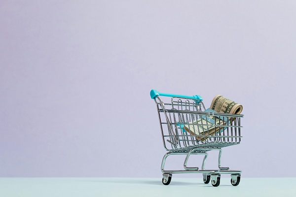 Como aumentar as vendas no Mercado Livre