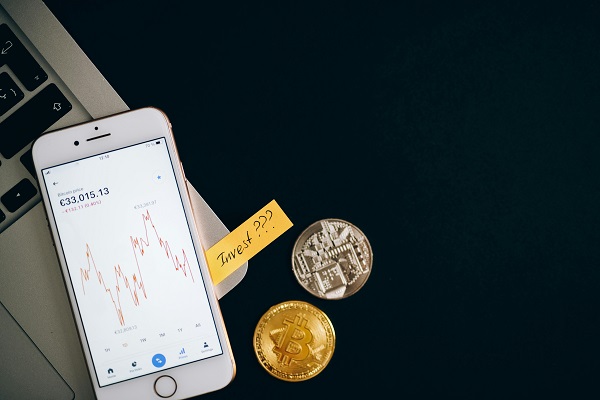 1. Como ganhar dinheiro com criptomoedas: Compreendendo o Mercado das Criptomoedas