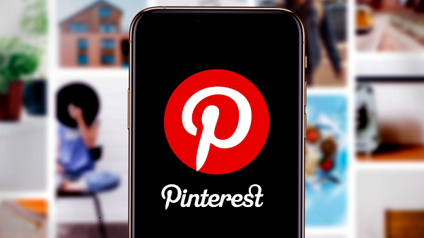 1. Crie Conteúdo Atraente no Pinterest