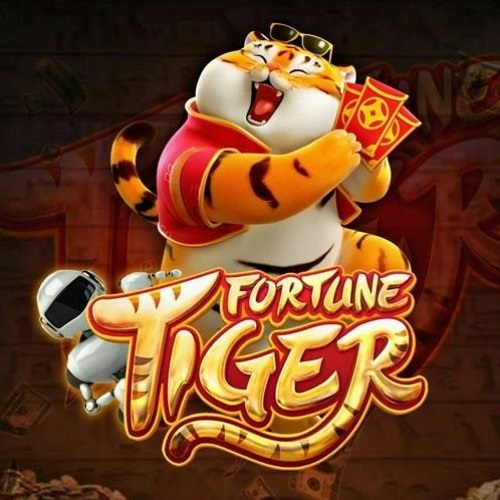1. Domine o Jogo no Fortune Tiger