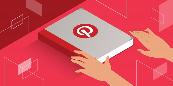 6. Ofereça Serviços de Gerenciamento de Pinterest.