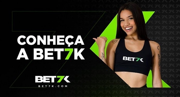 Bet7K: melhores sites de apostas
