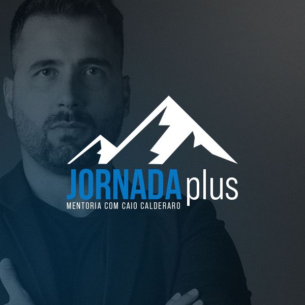 1.  Jornada Plus: melhor curso de marketing digital