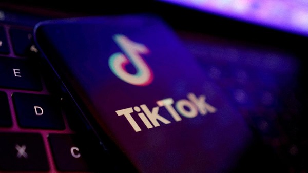 3. Construa uma base de seguidores para ganhar dinheiro no tiktok.