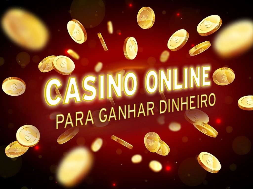 3. Escolha Slots com Baixa Volatilidade