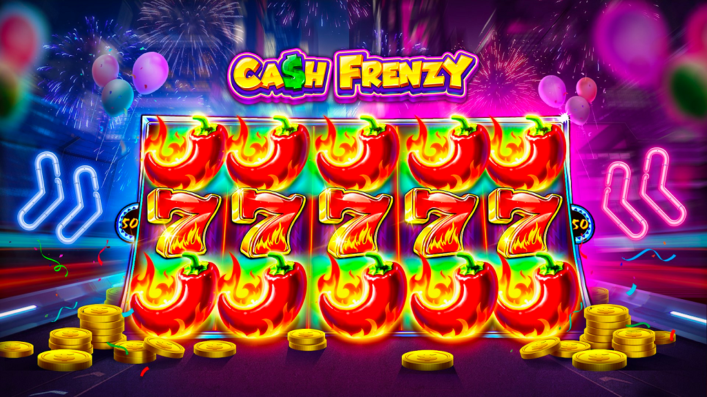 5. Pratique Gerenciamento de Bankroll nos slots