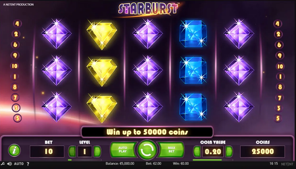 Conclusão Melhores Slots para Ganhar Dinheiro