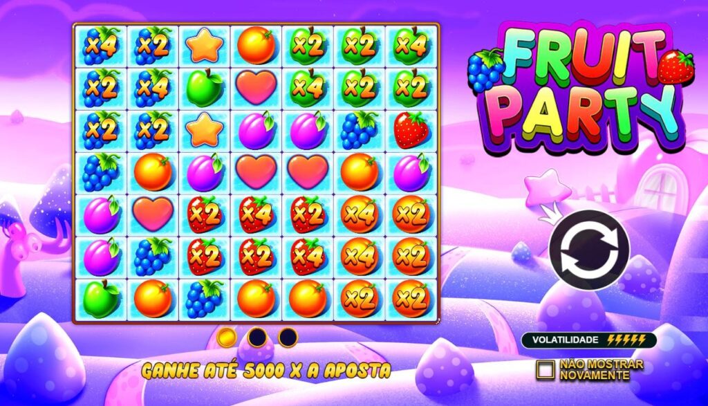 Ganhe dinheiro no Candy Crush 