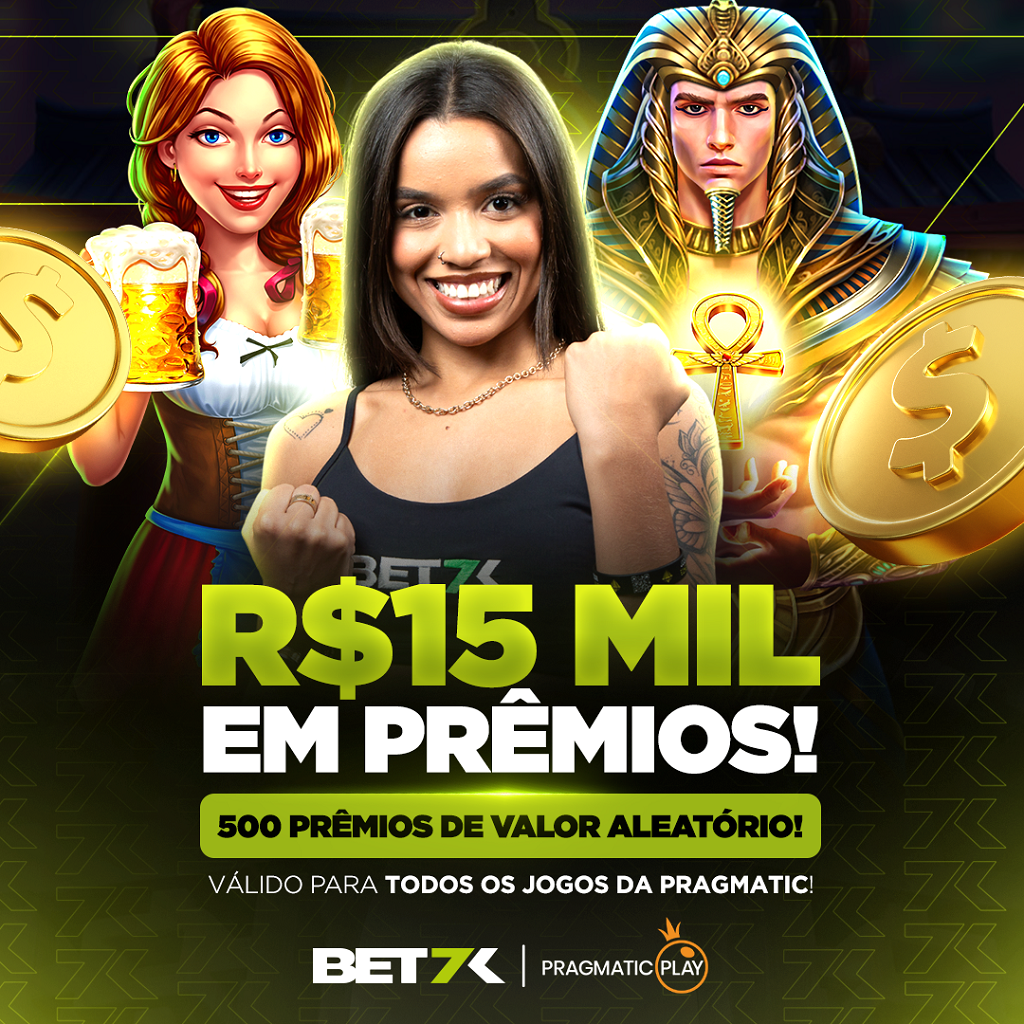 Jogos de Cassino Online