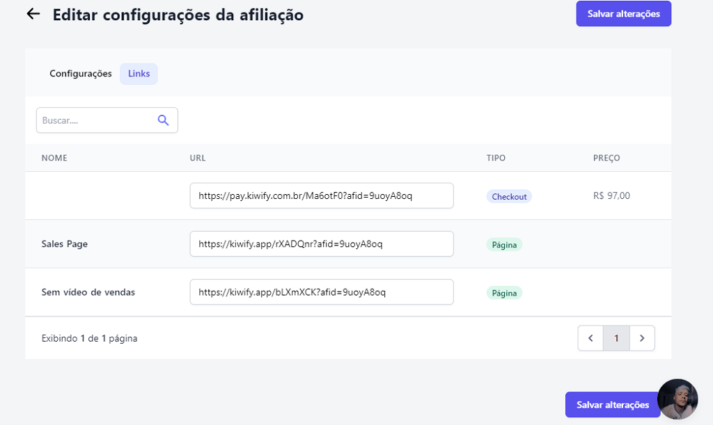 6. Acompanhando Resultados e Ajustando Estratégias