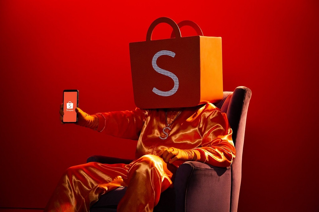 atendimento-ao-cliente-na-shoppe