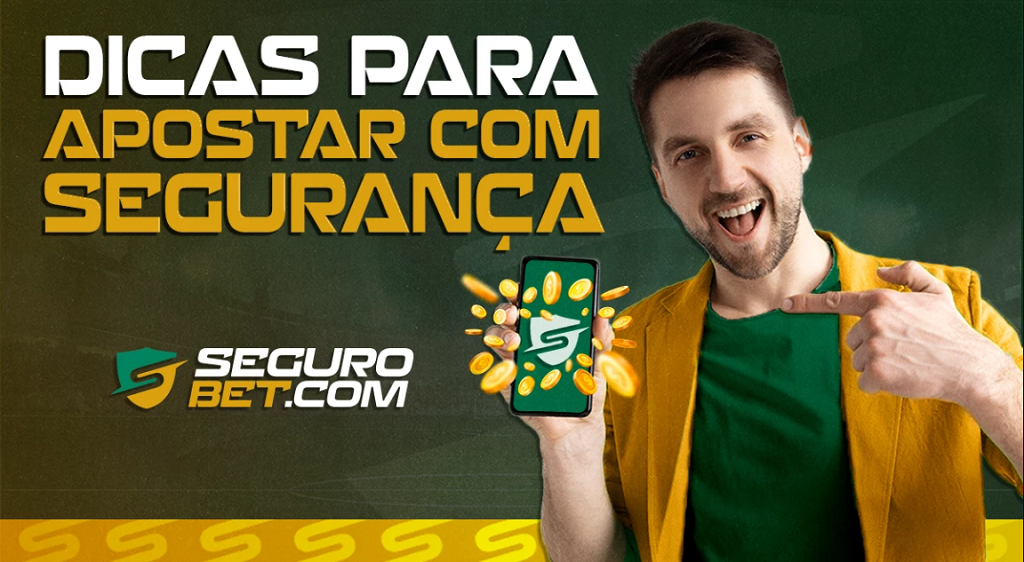 Benefícios para os Usuários