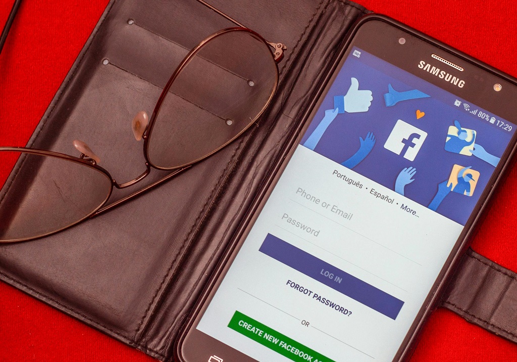 Como Ganhar Dinheiro com Facebook: Dicas Finais