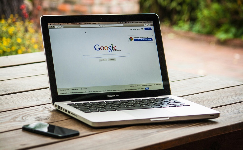 como-ganhar-dinheiro-no-google-adSense