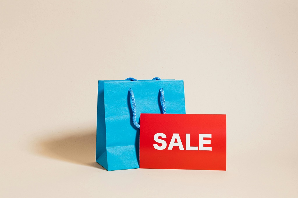 criação-e-venda-de-produtos-digitais