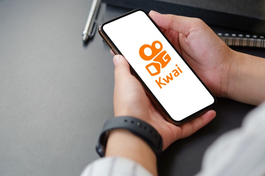 Dica Extra Como Monetizar o Kwai