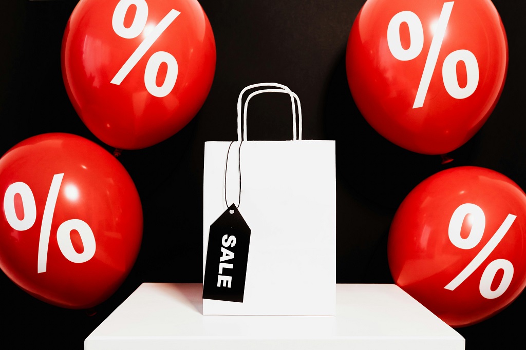 ecommerce