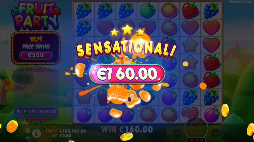 Candy Crush paga mesmo