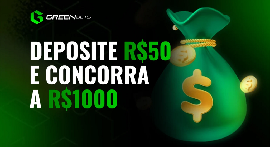greenbets-io-com-bonus