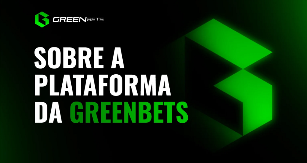 greenbets-io