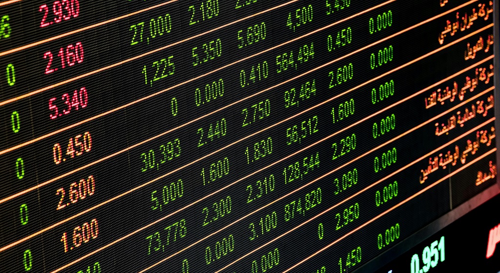 investimentos-online