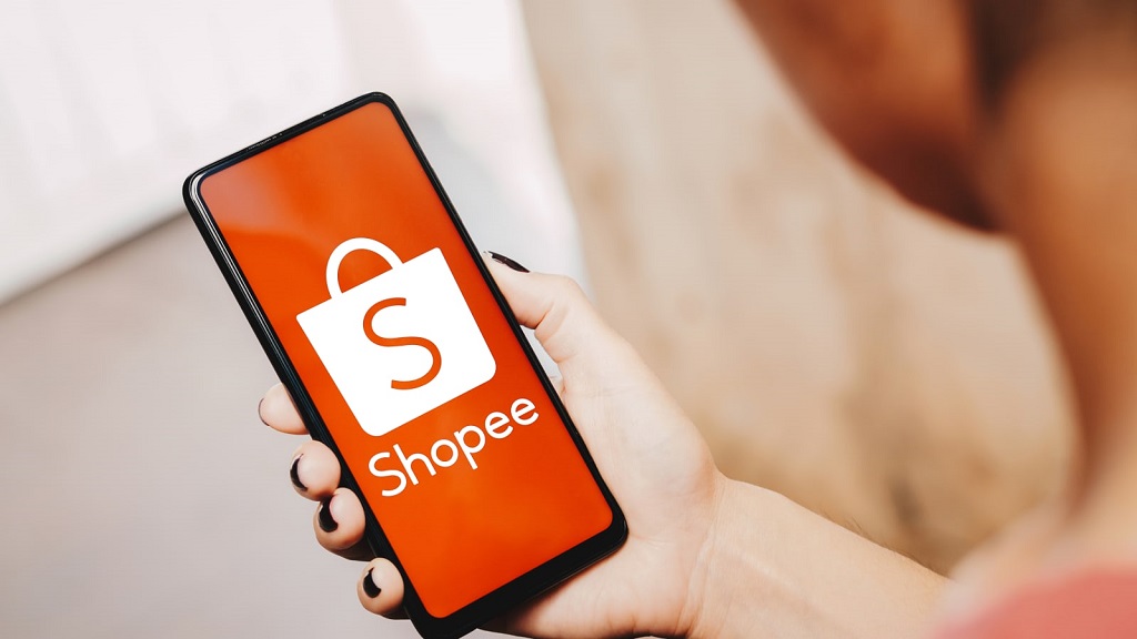 listagem-de-produtos-na-shoppe