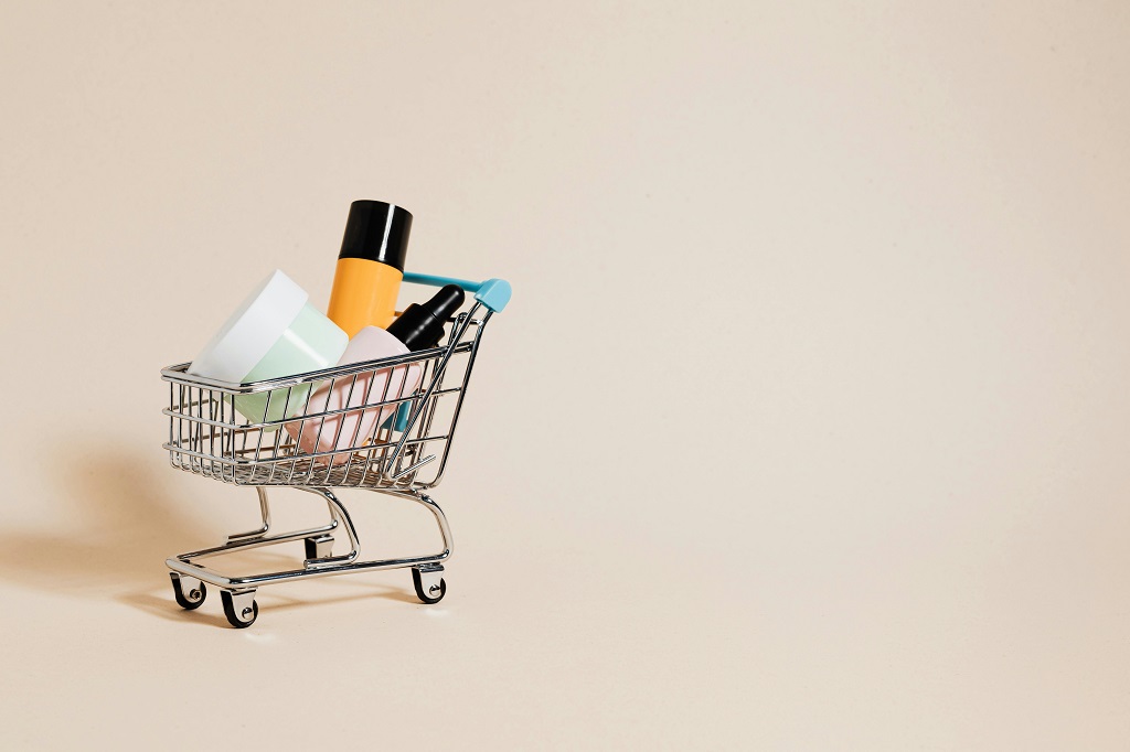 3. Marketing de Afiliados