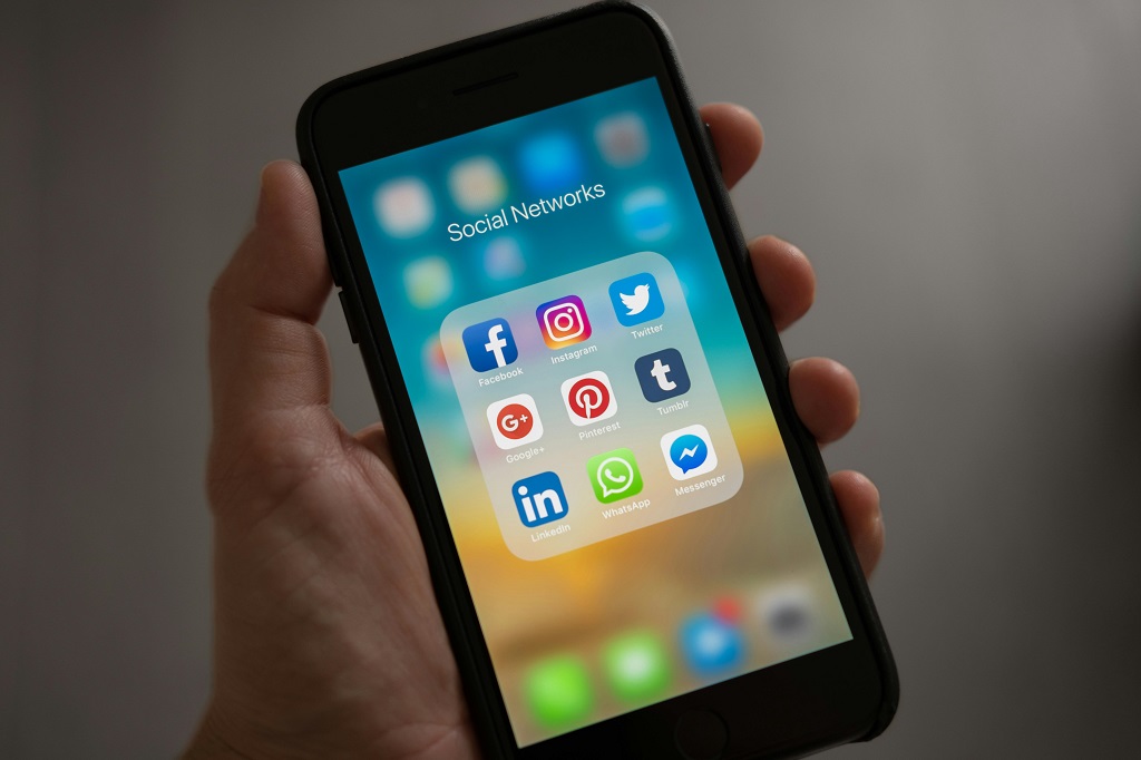 marketing-de-afiliados-para-instagram