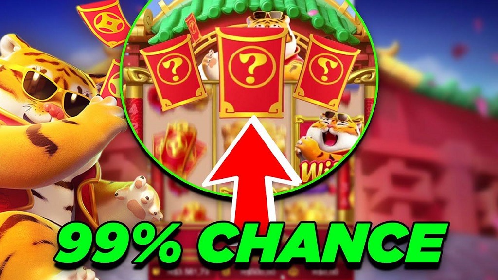 passo-a-passo-para-jogar-fortune-tiger
