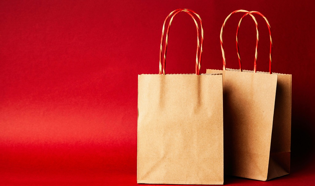 5. Presentes Virtuais