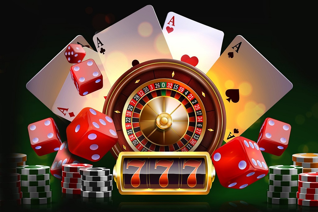 apostando-em-jogos-e-casinos-online