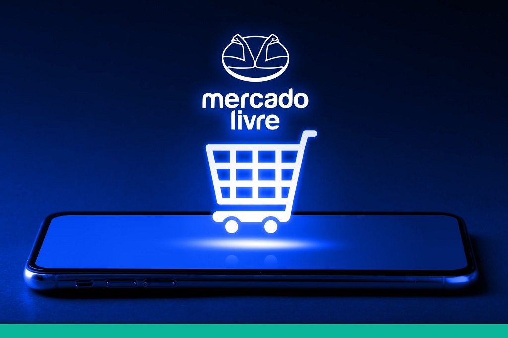 criando-seus-anúncios-no-mercado-livre