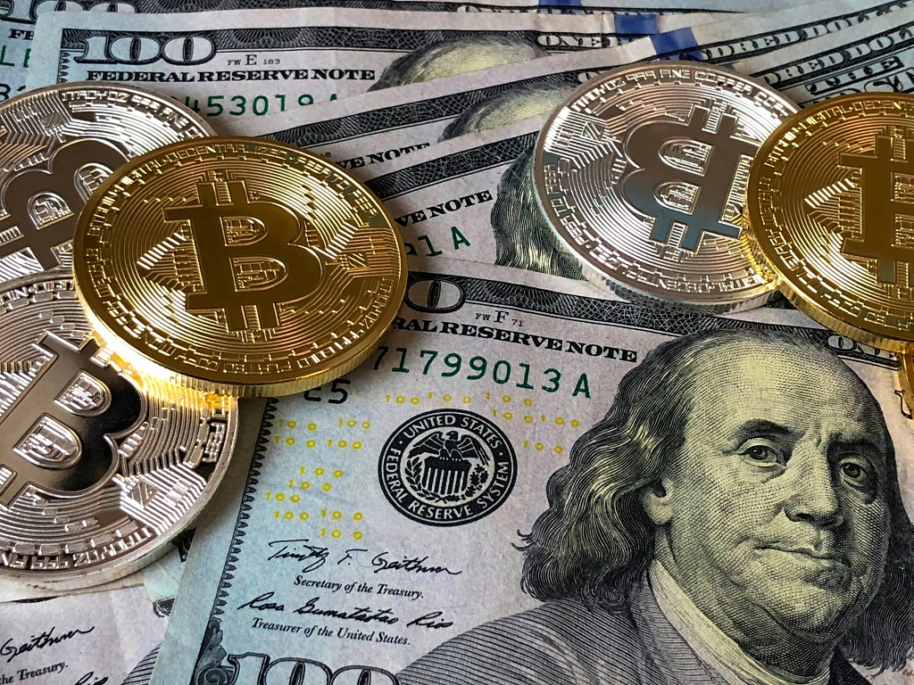 Dica Extra Como Fazer para Ganhar Dinheiro