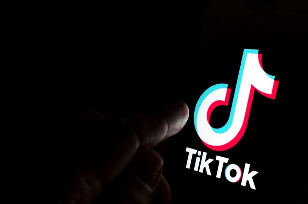 dica-extra-como-ganhar-dinheiro-com-cortes-no-tiktok