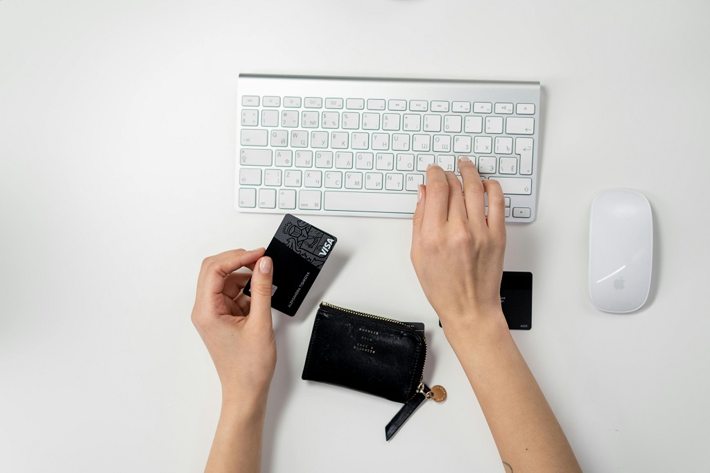 e-commerce-e-dropshipping