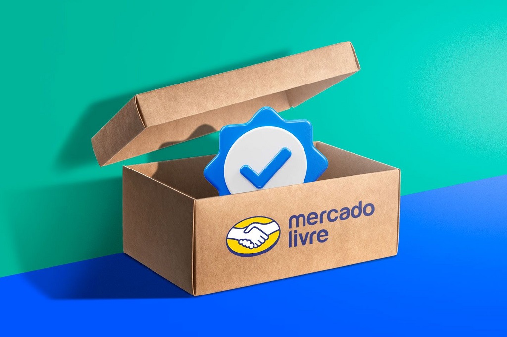 estratégias-para-aumentar-suas-vendas-no-mercado-livre