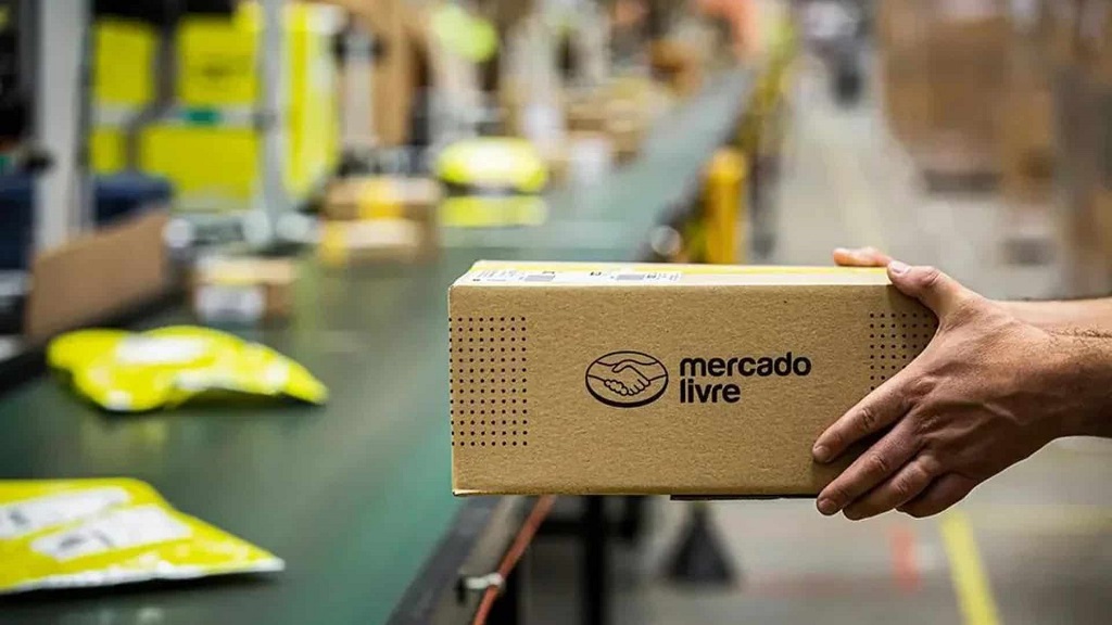 gerenciando-suas-vendas-no-mercado-livre