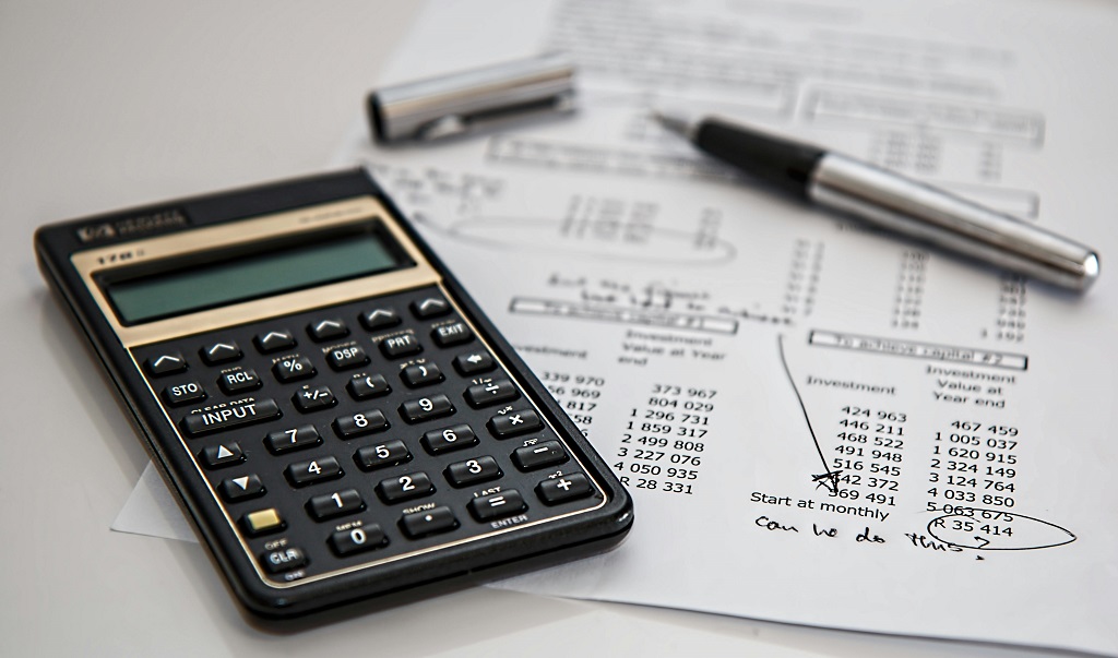 investimentos-online (2)