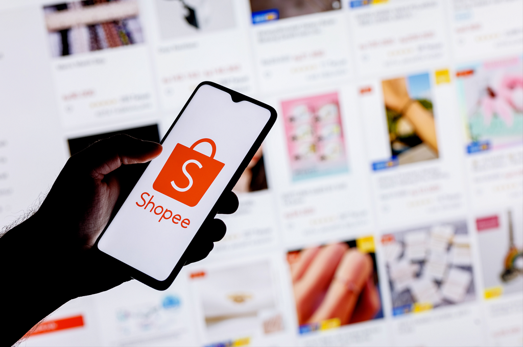 4. Marketing e Promoções