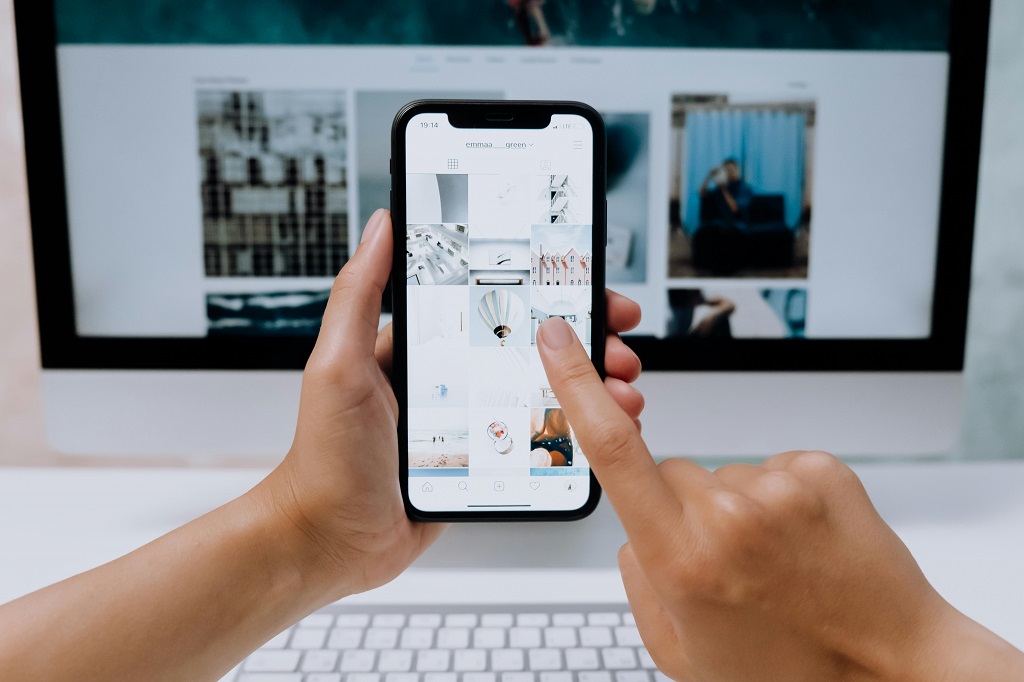 publicidade-e-anúncios-no-instagram
