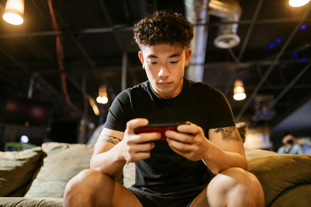 testes-de-jogos-e-feedback