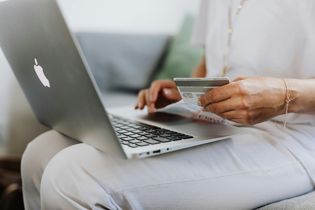 venda-de-produtos-online (2)