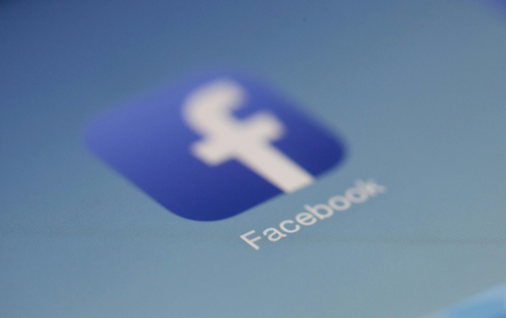 aproveite-o-facebook-ads