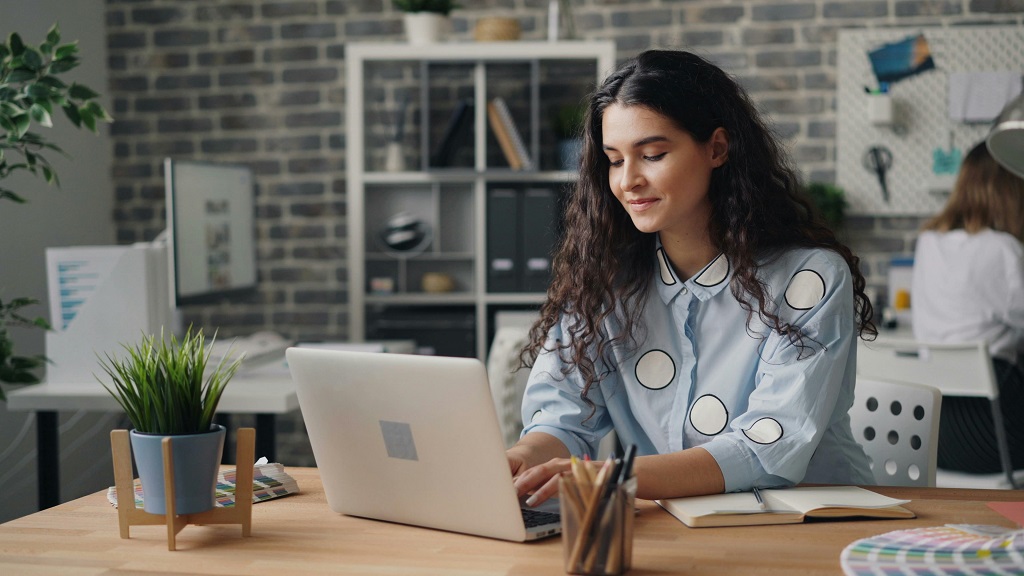 aulas-online-e-tutoria