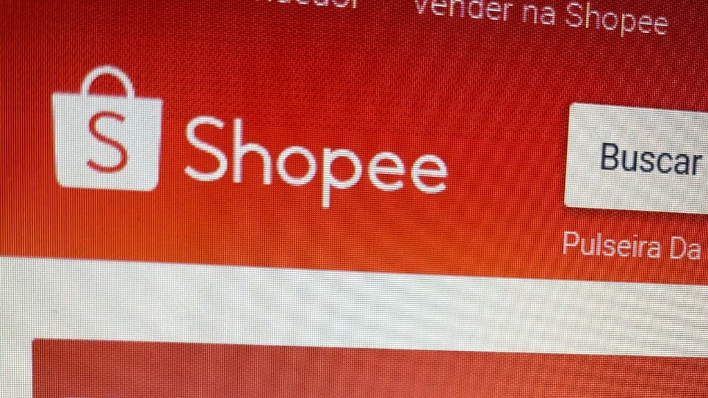 benefícios-de-ser-um-afiliado-shopee1. Comissões Atraentes: A Shopee fornece comissões interessantes em uma grande gama de produtos.