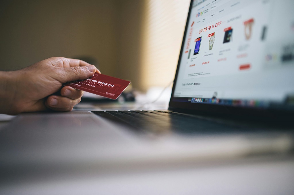 e-commerce (7)