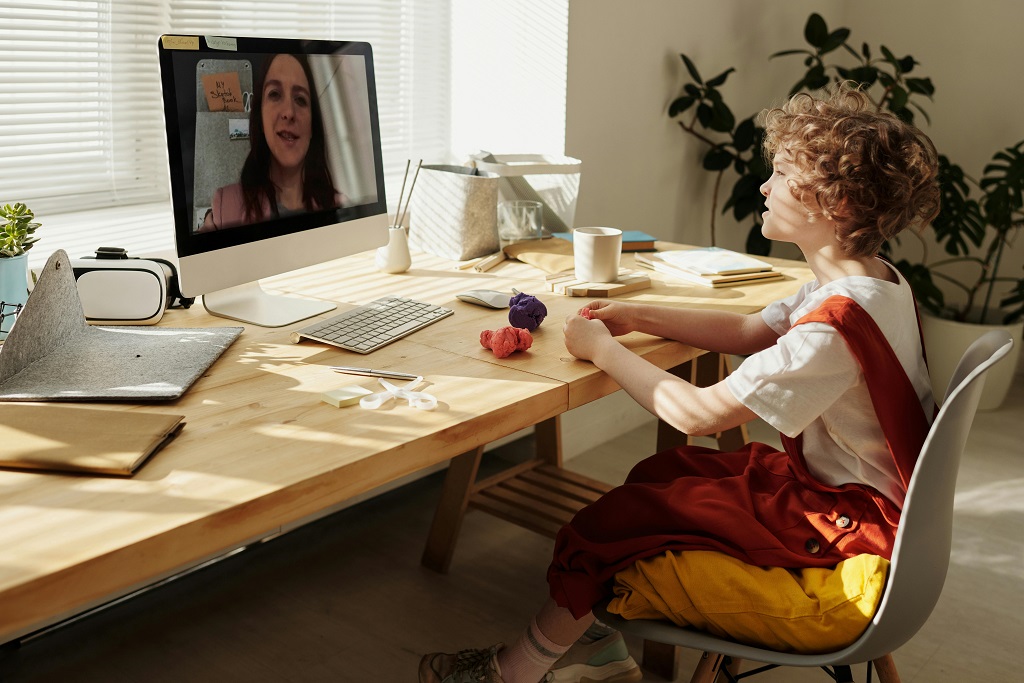 ensino-e-tutoria-online (2)