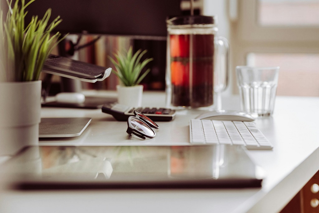 5. Freelancing e Trabalhos Remotos