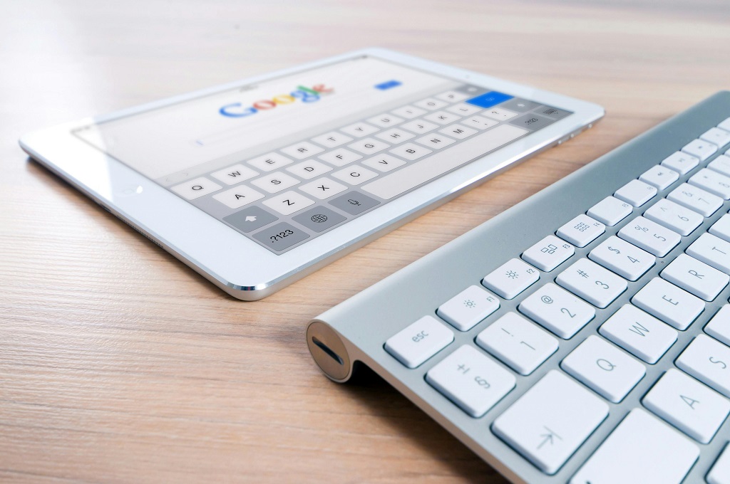google-admob