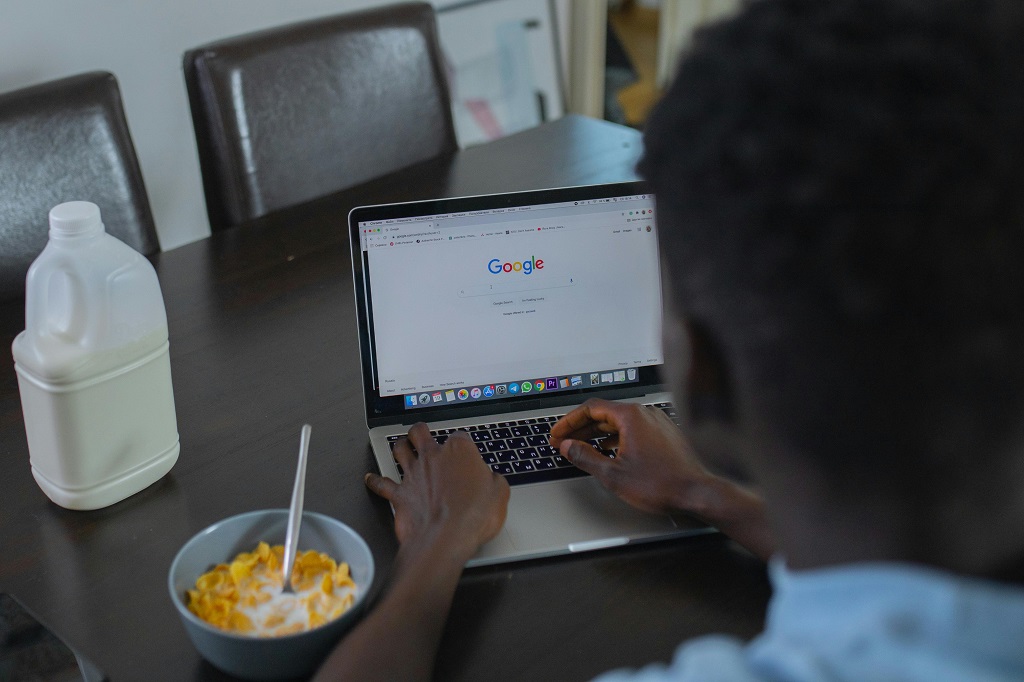 google-opinion-rewards